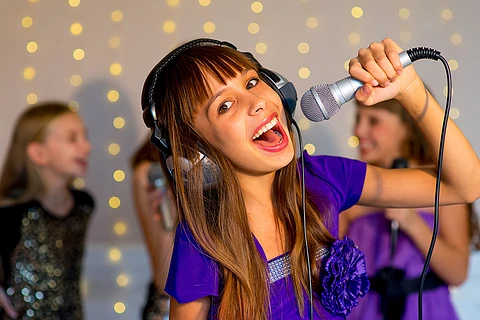 &ldquo;徐州商务ktv环境如何，值得一去吗&rdquo;-新沂市ktv预定