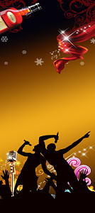 徐州商务ktv推荐商务ktv有哪些选择-新沂市ktv预定